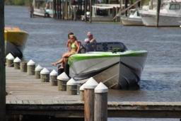 2025 05 01 Tickfaw 200 Thursday (1082).JPG